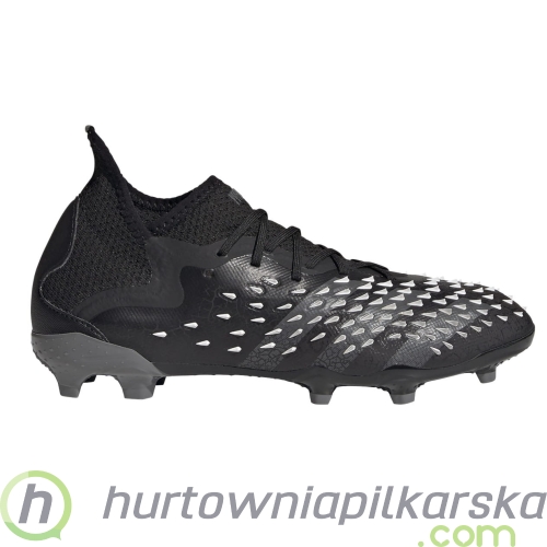buty-pilkarskie-adidas-predator-freak-1-fg-junior-fy1027-czarne-czarne-2000x2000.jpeg
