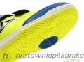 pol_pl_Buty-halowe-Joma-TOP-FLEX-711-junior-TOPJW-711-IN-1437_11.jpg