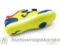 pol_pl_Buty-halowe-Joma-TOP-FLEX-711-junior-TOPJW-711-IN-1437_10.jpg
