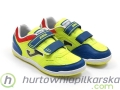 pol_pl_Buty-halowe-Joma-TOP-FLEX-711-junior-TOPJW-711-IN-1437_6.jpg