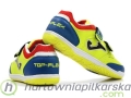 pol_pl_Buty-halowe-Joma-TOP-FLEX-711-junior-TOPJW-711-IN-1437_5.jpg
