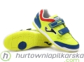 pol_pl_Buty-halowe-Joma-TOP-FLEX-711-junior-TOPJW-711-IN-1437_4.jpg