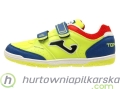 pol_pl_Buty-halowe-Joma-TOP-FLEX-711-junior-TOPJW-711-IN-1437_2.jpg