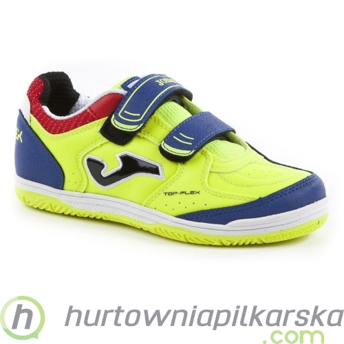 pol_pl_Buty-halowe-Joma-TOP-FLEX-711-junior-TOPJW-711-IN-1437_1.jpg