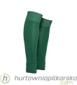 Proskary_Getry-3-GreenF.jpeg