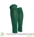 Proskary_Getry-4-GreenB.jpeg