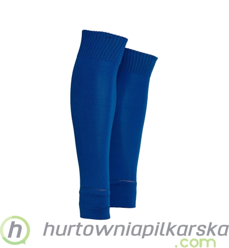 Proskary_Getry-5_BlueF.jpeg