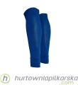 Proskary_Getry-6_BlueB.jpeg