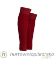 Proskary_Getry-7_RedF.jpeg