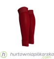 Proskary_Getry-8_RedB.jpeg