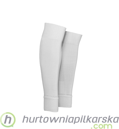 Proskary_Getry-2_WhiteB.jpeg