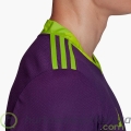 pol_pl_BLUZA-BRAMKARSKA-adidas-ADIPRO-20-GK-FI4194-24679_5.jpg