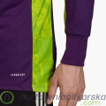 pol_pl_BLUZA-BRAMKARSKA-adidas-ADIPRO-20-GK-FI4194-24679_4.jpg