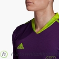 pol_pl_BLUZA-BRAMKARSKA-adidas-ADIPRO-20-GK-FI4194-24679_3.jpg