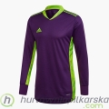 pol_pl_BLUZA-BRAMKARSKA-adidas-ADIPRO-20-GK-FI4194-24679_1.jpg