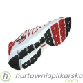 Krychowiak.jpg