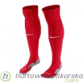 large_Nike-SX5730-657.jpg