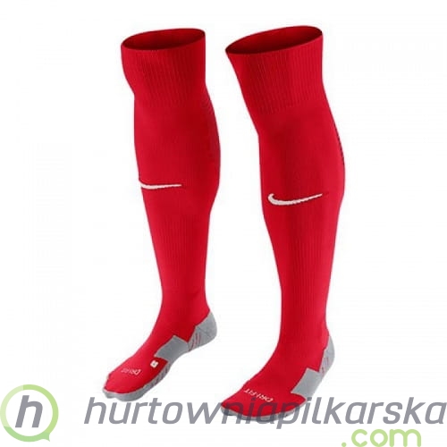 large_Nike-SX5730-657.jpg