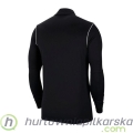 pol_pm_Meska-Bluza-Treningowa-Nike-Dry-Park-20-Training-Jacket-BV6885-010-4309_2.jpg