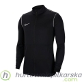 pol_pm_Meska-Bluza-Treningowa-Nike-Dry-Park-20-Training-Jacket-BV6885-010-4309_1.jpg