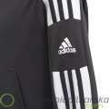 Bluza-adidas-SQUADRA-21-Hoody-Junior-GK9544_[1372077]_1200.jpg