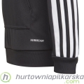 Bluza-adidas-SQUADRA-21-Hoody-Junior-GK9544_[1372076]_1200.jpg