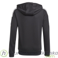 Bluza-adidas-SQUADRA-21-Hoody-Junior-GK9544_[1372075]_1200.jpg