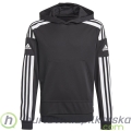 Bluza-adidas-SQUADRA-21-Hoody-Junior-GK9544_[1372074]_1200.jpg