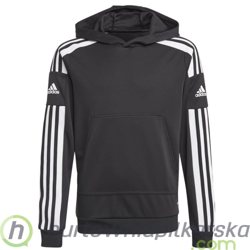 Bluza-adidas-SQUADRA-21-Hoody-Junior-GK9544_[1372074]_1200.jpg