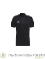 koszulka-adidas-tiro-21-jsy-reflective-gq1037.jpg