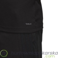 koszulka-adidas-tiro-19-cotton-polo-czarna-du0867-material.jpg