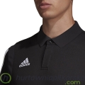 koszulka-adidas-tiro-19-cotton-polo-czarna-du0867-logo.jpg