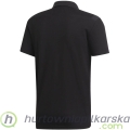 koszulka-adidas-tiro-19-cotton-polo-czarna-du0867-tyl.jpg
