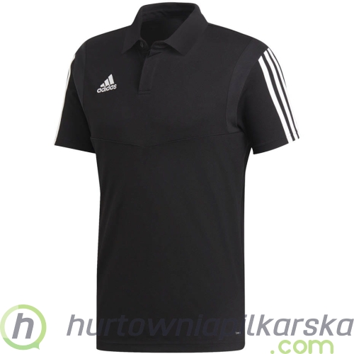koszulka-adidas-tiro-19-cotton-polo-czarna-du0867-miniatura.jpg