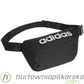 saszetka-adidas-daily-czarna-ge1113-polprofil.jpg