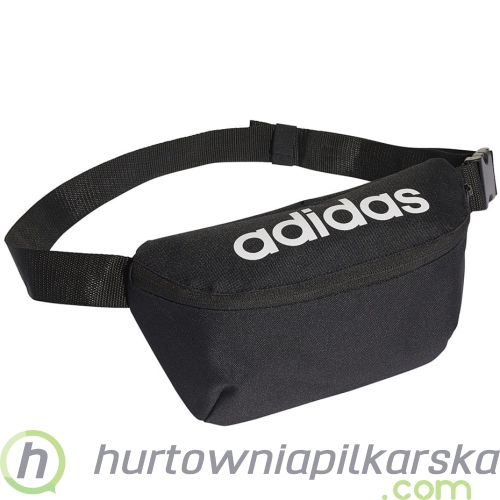 saszetka-adidas-daily-czarna-ge1113-polprofil.jpg