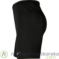 spodenki-dla-dzieci-nike-dry-park-iii-nb-k-czarne-bv6865-010-bok.jpg