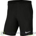 spodenki-dla-dzieci-nike-dry-park-iii-nb-k-czarne-bv6865-010-miniatura.jpg
