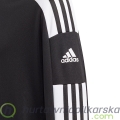 bluza-dla-dzieci-adidas-squadra21-training-youth-gk9542-logo.jpg