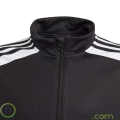bluza-dla-dzieci-adidas-squadra21-training-youth-gk9542-gora.jpg