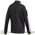 bluza-dla-dzieci-adidas-squadra21-training-youth-gk9542-tyl.jpg