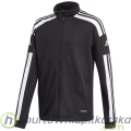 bluza-dla-dzieci-adidas-squadra21-training-youth-gk9542-miniatura.jpg