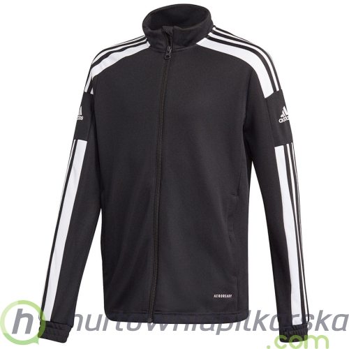 bluza-dla-dzieci-adidas-squadra21-training-youth-gk9542-miniatura.jpg