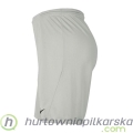 pol_pm_Dzieciece-Spodenki-Pilkarskie-Nike-Dry-Park-III-BV6865-017-4166_3.jpg