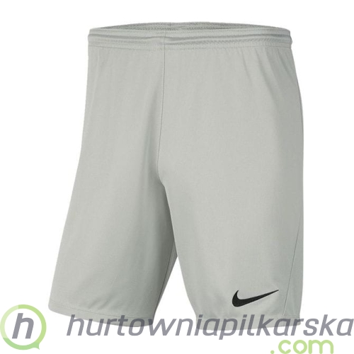 pol_pm_Dzieciece-Spodenki-Pilkarskie-Nike-Dry-Park-III-BV6865-017-4166_1.jpg