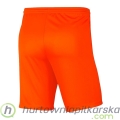 pol_pl_Dzieciece-Spodenki-Pilkarskie-Nike-Dry-Park-III-BV6865-819-4154_2.jpg