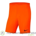 pol_pl_Dzieciece-Spodenki-Pilkarskie-Nike-Dry-Park-III-BV6865-819-4154_1.jpg