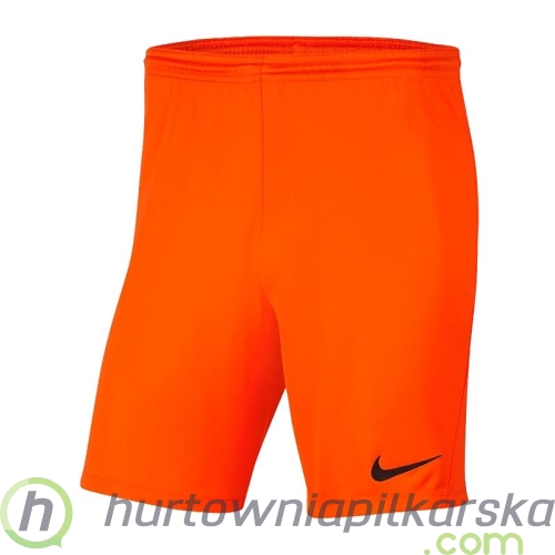 pol_pl_Dzieciece-Spodenki-Pilkarskie-Nike-Dry-Park-III-BV6865-819-4154_1.jpg
