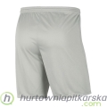 pol_pm_Dzieciece-Spodenki-Pilkarskie-Nike-Dry-Park-III-BV6865-017-4166_2.jpg