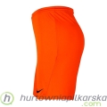 pol_pl_Dzieciece-Spodenki-Pilkarskie-Nike-Dry-Park-III-BV6865-819-4154_3.jpg